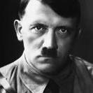 Ignas_Hitler
