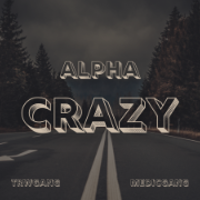 AIpha_Crazy
