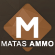 Matas_Ammo