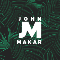 John_Makar