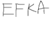 Efka_Pefka