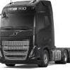 Volvo_Trucks
