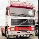 Volvo_Trucks