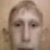 Deividas_Gintauskas