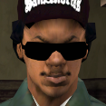 Apollo_Dievas