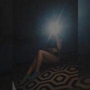 Kamile_Pupyte