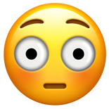 Tadas_GonsaIess