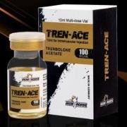 Trenbolone_Acetate