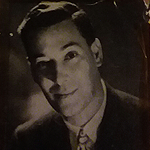 Neville_Goddard