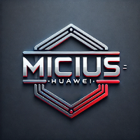 Micius_Huawei