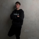 Emsy_God