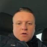 Joe_Luciano