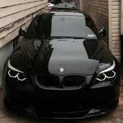 Bmw_Enjoyer