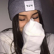Erikas_Bmxfan