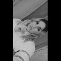 Agne_Vera