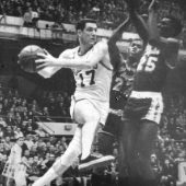John_Havlicek