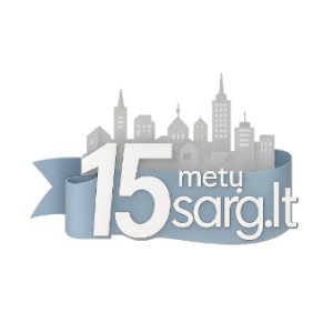 SARG.lt - Populiariausias SAMP serveris Lietuvoje