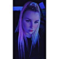 Agne_Vera