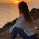 Viktorija_Samp