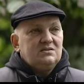 Karolis_Karken
