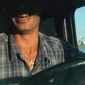 Demon_Sarg
