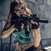 Grg_Rrls
