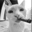 Big_Bud