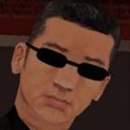 Magoo_Crivit