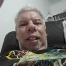 Osvaldas_Rupsa