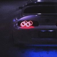 Egidijus_Night