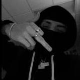 Demetrio_Vierchas