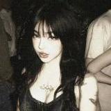 Metamorphosis_Softik