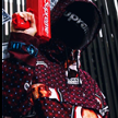 Ramcis_Gang