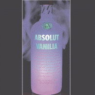 Savaitgalinis_Reisas