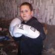 Osvaldas_Rupsa