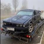 Bmw_Zalia