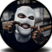 Joe_Masseria