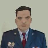 Titanz_Joker