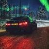 Lukas_Wick