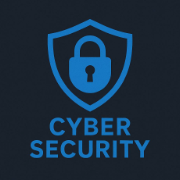 Cyber_Security