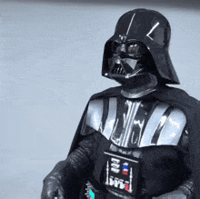 Darth_Wader