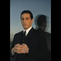 Koste_Bond