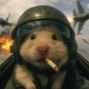 Savaitgalinis_Reisas