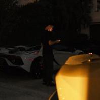 Kordinates_Nezinomos