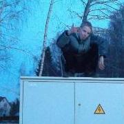 Dominykas_Petreikiss