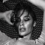 Gal_Gadot