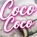 Coco_Coco