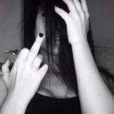 Neprigausi_Nefilmuok