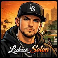 Lukas_Salon
