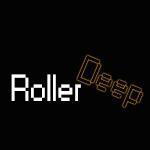 Roller_Deep